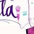 Underneath It All Song From Violetta 55 70