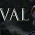 Medieval Official Trailer 2022 Michael Caine Ben Foster Sophie Lowe