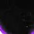 KUTE Zxcursed SHINIGAMI EYES Music Video