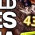 Monster Hunter Wilds Best OP Akuma Build Highest Damage Possible Armor Set Weapon Guide