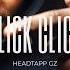 Headtap Gz Click Click Shot By Klovizionz Prod By Prodtecc