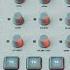 ELEKTRON MODEL CYCLES FROM CHILL TO RAVE