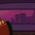 Juice WRLD Wishing Well OG Verse Slowed Reverb