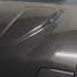 Knight Rider KITT Replica Introducing With Dashboard View