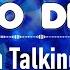 Modern Talking Style I Did Not Wait Sad Version Italo Disco Dance 2k25 Sylviomusic