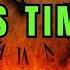 9 Signs The End Times Are HERE And Most Don T See It Through The Lens Episode 31