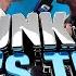 WWE SmackDown 6 13 25 Review Cena Addresses Punk 4 King Queen Of The Ring Tourney Matches