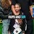 Beyoncé Honors Twins Rumi And Sir S 8th Birthday Onstage During London Show