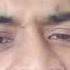Lae Dooba Mayur Rao OMM Aiyaary