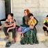 The Ongoing Crisis In Iran Has Caused Mahdi To Worry About Fatemeh S Situation In Tehran