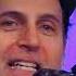 Dweezil Zappa On Playing The Music Of Frank Zappa May 2025