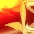 Fairy Tail Burn It Down AMV