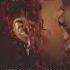 RAYVANNY FT ZUCHU I MISS YOU EXTENDED HOPWOOD XTENDZ
