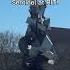 Whoa Lightning Strikes The Sentinel RIT College Fun Foryou