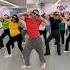 FAST CARS SUPERSTARS TREND DANCECHALLENGE Dancechallenge Joeyerina Joeydistefano Socialdance