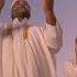We Rise To The Sky Nasheed By Ahmad Al Muqit