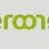 Random Best Animation Logos G Major 19