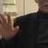 Виталий Очиров Баары баарынан