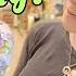 And I M Back ALREADY Antique Shop With Me Niknax Reselling