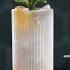 Three Tea Drinks That Are BETTER Than A Matcha Latte