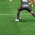 Ronaldinho Shorts FC24 ロナウジーニョ Football Skill Soccer Games Gaming Ronaldinho Fifa