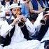 Shina New Hareep Ustad Hemayat Yousuf Hussain Team Shorts Video Shortvideo GB Hareep