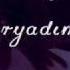 Serdar Ortaç Bilsem Ki Lyrics