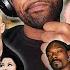 K SHINE SPEAKS OUT 50 CENT RODNEY HINTON JR JONATHAN ROBINSON SITP 432