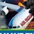 The Pilot May Have Thought Aviation Expert Captain Steve S Theory On Air India AI 171 Crash
