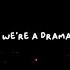 Bloo Drama 8d