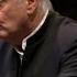MOZART Le Nozze Di Figaro Overture BARENBOIM East West Divan