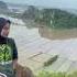 Awek Tudung