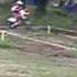 MOTOCAVALCATA ENDURO NERI OFF ROAD 2010 Wmv