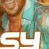 Khadke Glassy Remix Jabariya Jodi Sidharth Malhotra Parineeti Chopra MK Music Company
