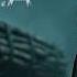 Best Thriller Mystery Karma Full Movie
