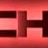 Melodic Techno Mix V54 Special Halloween NTO Joachim Pastor Joris Delacroix Stereoclip Romulus