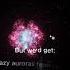 What If Mirach Goes Supernova Universesandbox Universe Space Astronomy Acapella Sciencefacts