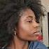 Heavy Is The Head That Wears The Crown But A Crown Means Power And Riches Remember Myhairmycrown