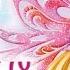 Winx Club Saison 7 La Transformation Butterflix