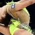 Lady Gaga Disease Music For Rhythmic Gymnastics