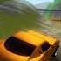 Overtorque Stunt Racing GAMEPLAY HD 2015