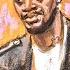 9 Wild Moments From Kid Cudi S P Diddy Trial Testimony What The F K