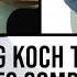 Greg Koch Teaches Blues Guitar Comping Part 1