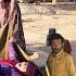 Request For Help Zahra Needs Asghar