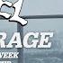 THE ENTOURAGE MIAMI MUSIC WEEK 10 YEARS LATER