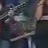 Patty Loveless Why Baby Why Live