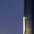 I Need To Get On A Plane To Starbase SpaceX Starbase