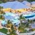 35M Florida Keys Home With A LAZY RIVER 4 Pools 3 Guest Villas More Amenities Than A Resort