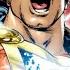 The Bizarre Comic Book History Of Shazam Explained