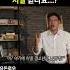 아청물 5초 봤는데 처벌 받나요